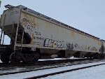 TILX 639429